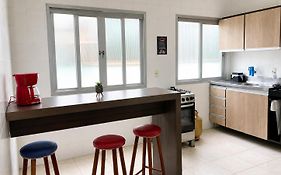 Apartamento em Passo Fundo